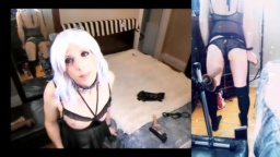 Sissyashleigh  16-12-2020